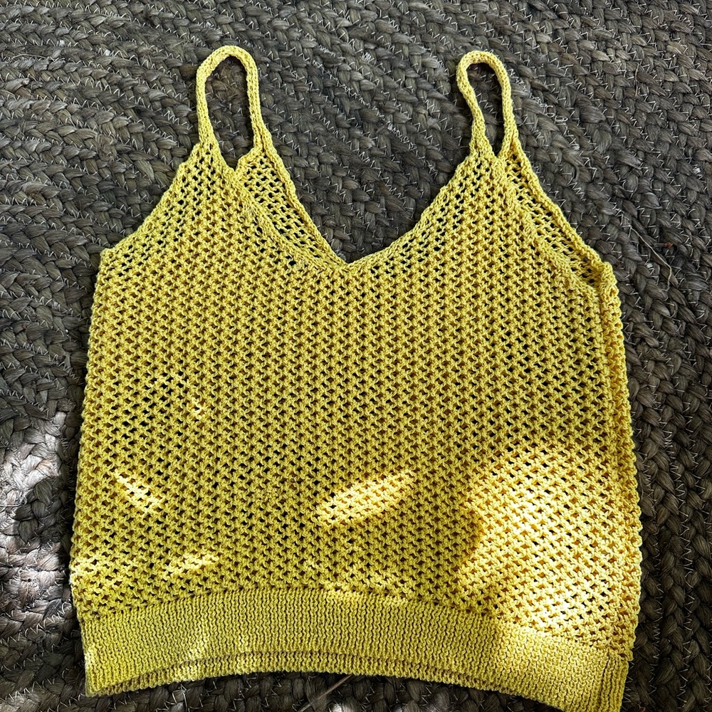 Mango Knitting - image 2